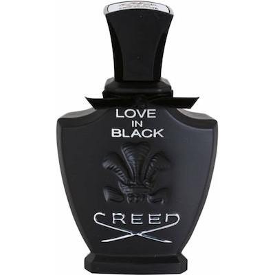 CREED Love in Black EDP 75ml TESTER